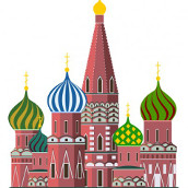 Нанять Газель для перевозки из России в москву